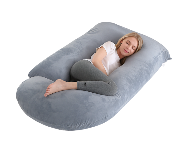 Wholesale Maternity Pillows