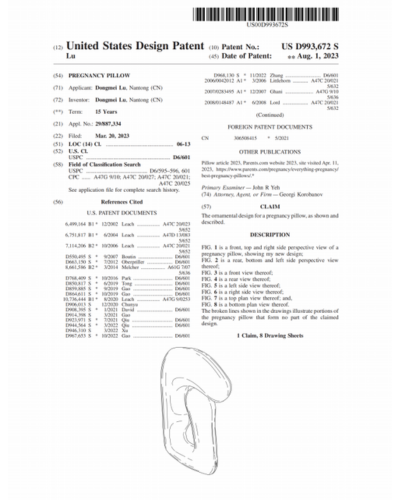 REACH Compliance Certificate