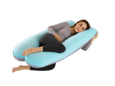 U-Shape Pregnancy Pillow Wholesale