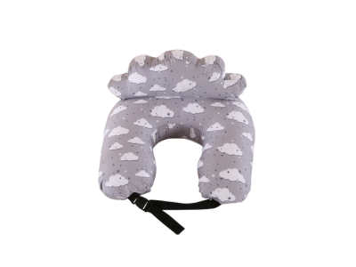 Feeding Pillow Wholesale
